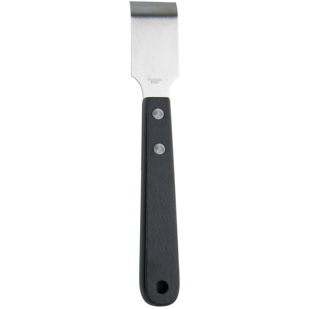 KS TOOLS Schabmeissel