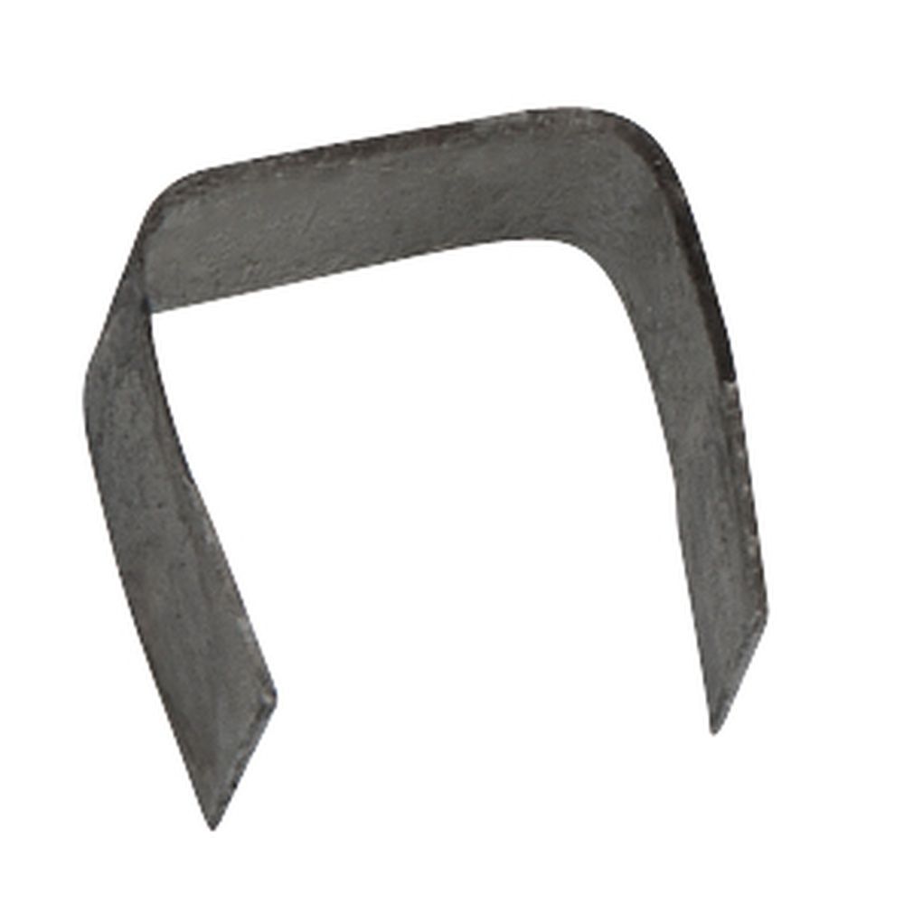 KS TOOLS Schaberklinge