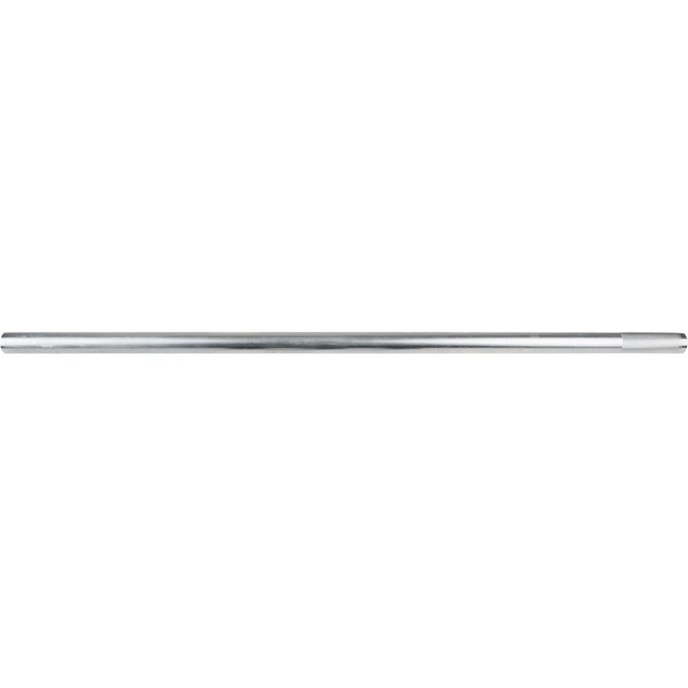Aufsteckrohr 1.000,0 mm