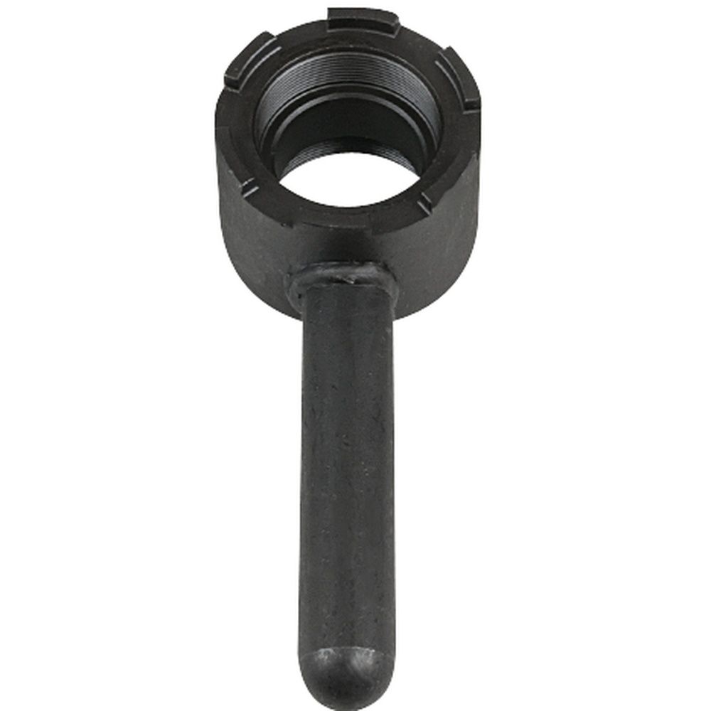 Schwingungsdämpfer-Halteschlüssel-Einsatz 22,0 mm