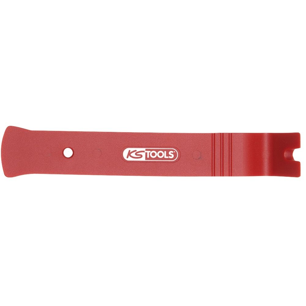 KS TOOLS Doppelend-Clipheber