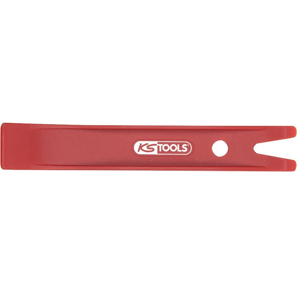 KS TOOLS Doppelend-Clipheber, Bild 3