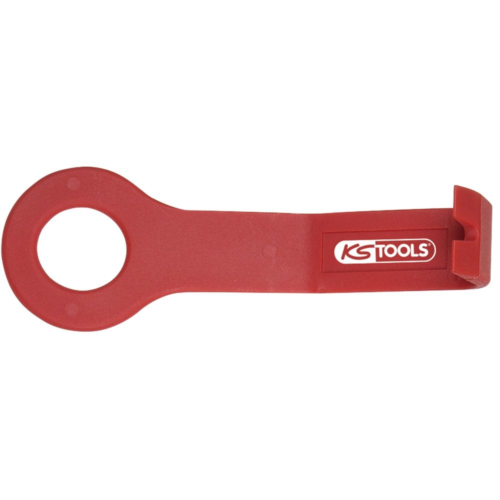 KS TOOLS Clipheber
