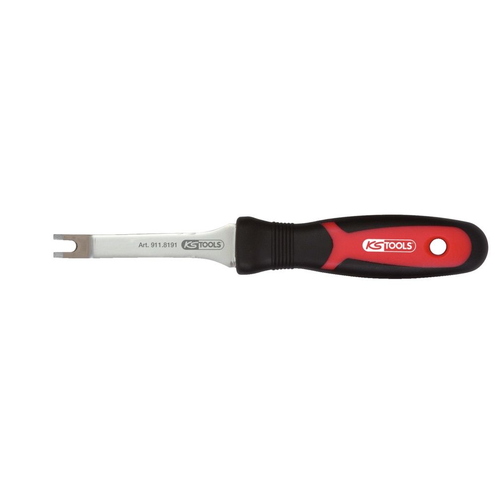KS TOOLS Clipheber, Bild 2