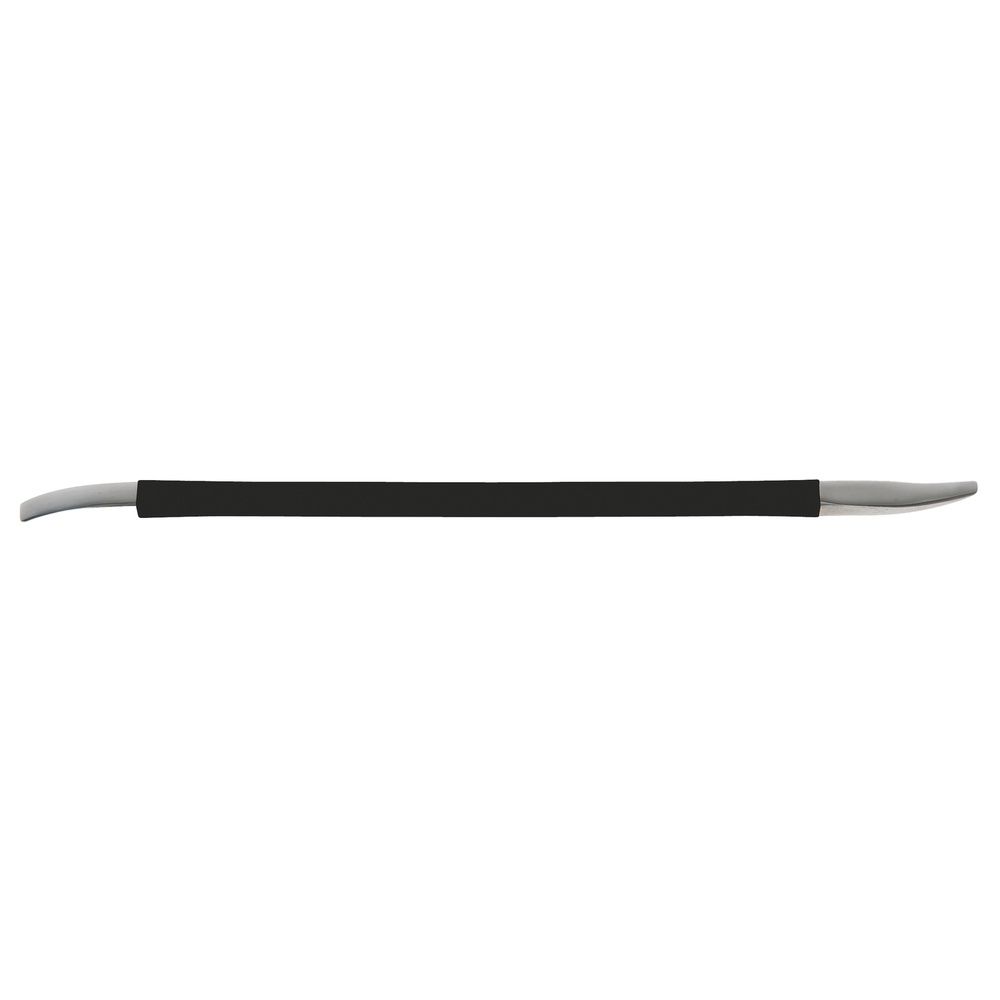 KS TOOLS Hebelwerkzeug, Bild 2