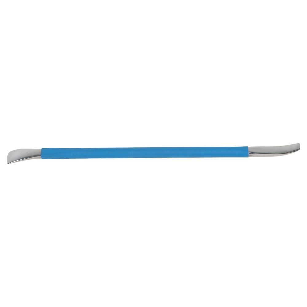 KS TOOLS Hebelwerkzeug