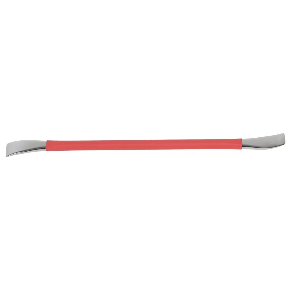 KS TOOLS Hebelwerkzeug, Bild 3