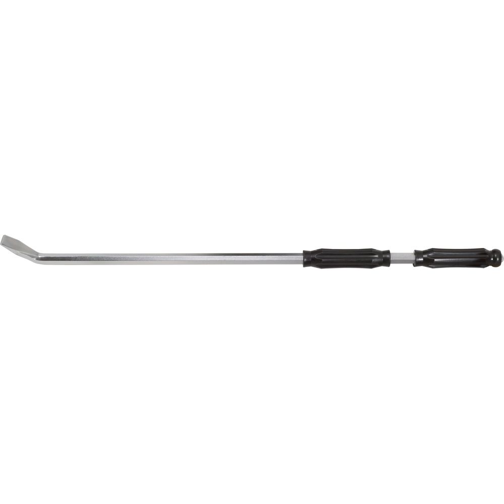 KS TOOLS Hebeleisen, Bild 4