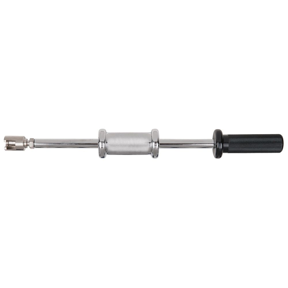 KS TOOLS Gleithammer 2-KS9140066