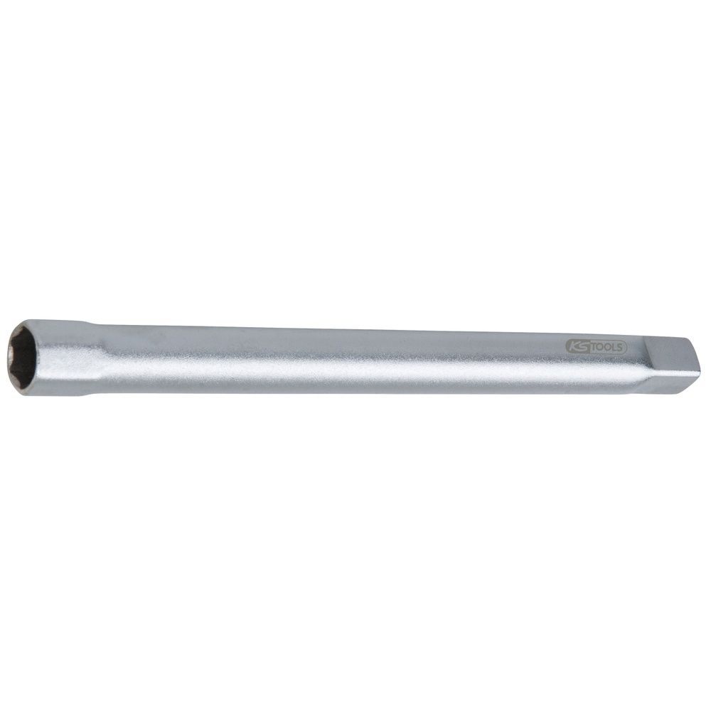1/4" Sechskant-Stecknuss für Stossfänger, 160mm
