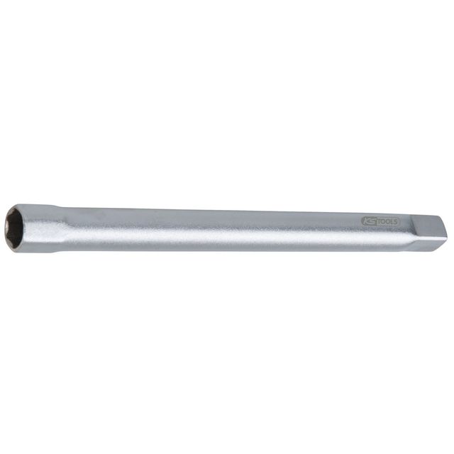1/4" Sechskant-Stecknuss für Stossfänger, 160mm