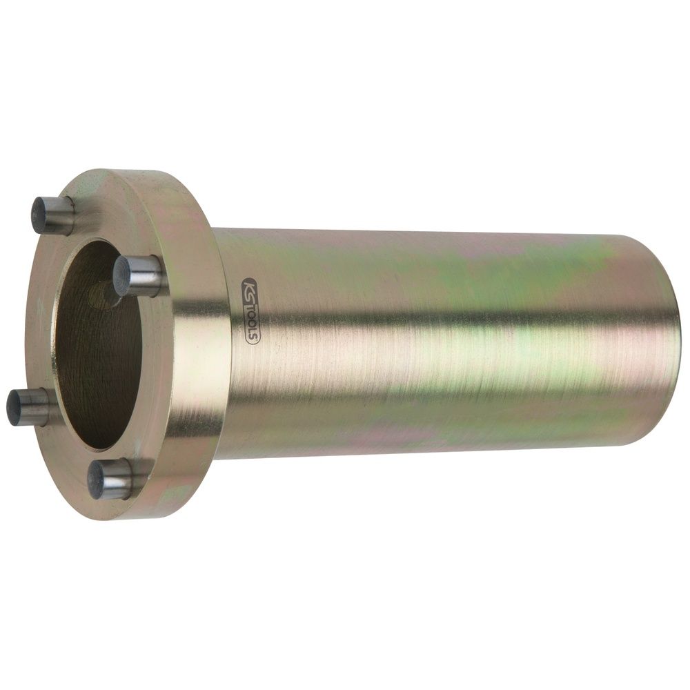 3/8" Abstandssensoren-Zapfenschlüssel
