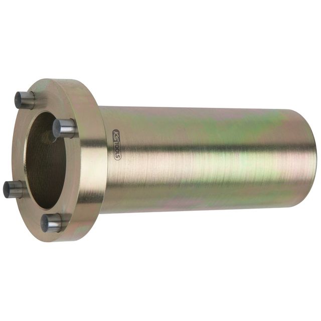 3/8" Abstandssensoren-Zapfenschlüssel