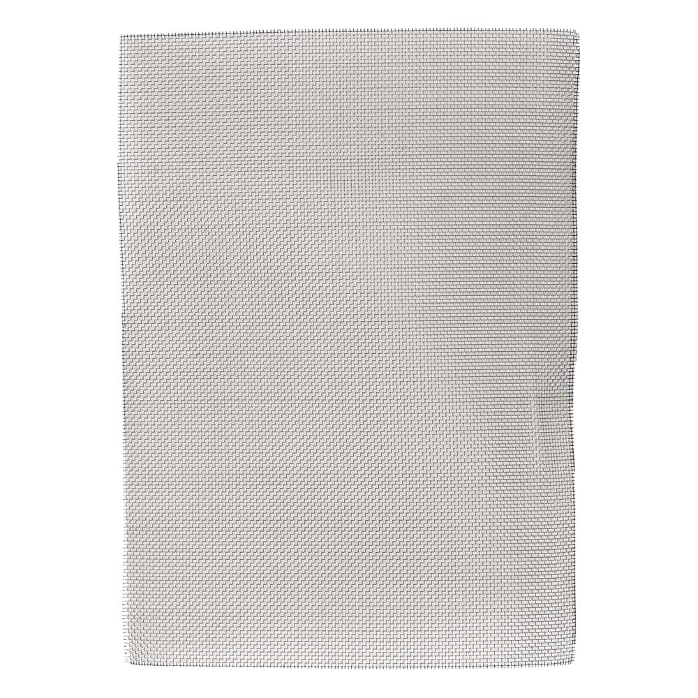 Bewehrungsmatte 150 x 110mm 5-er Pack