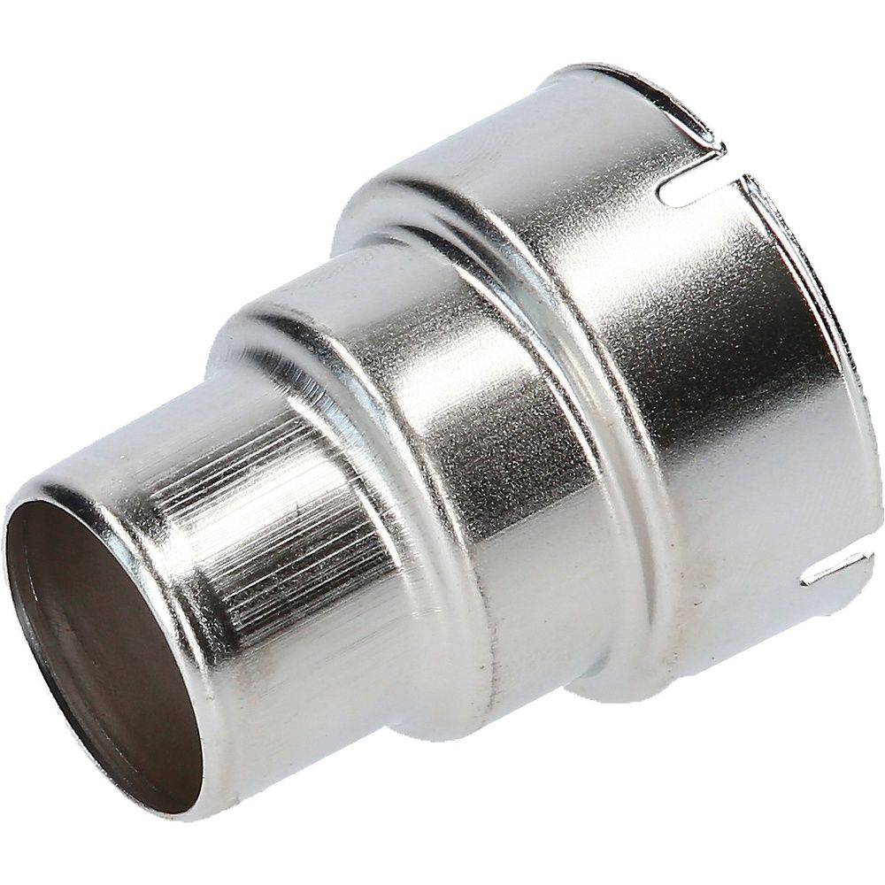 KS TOOLS Reduzierdüse, Bild 2