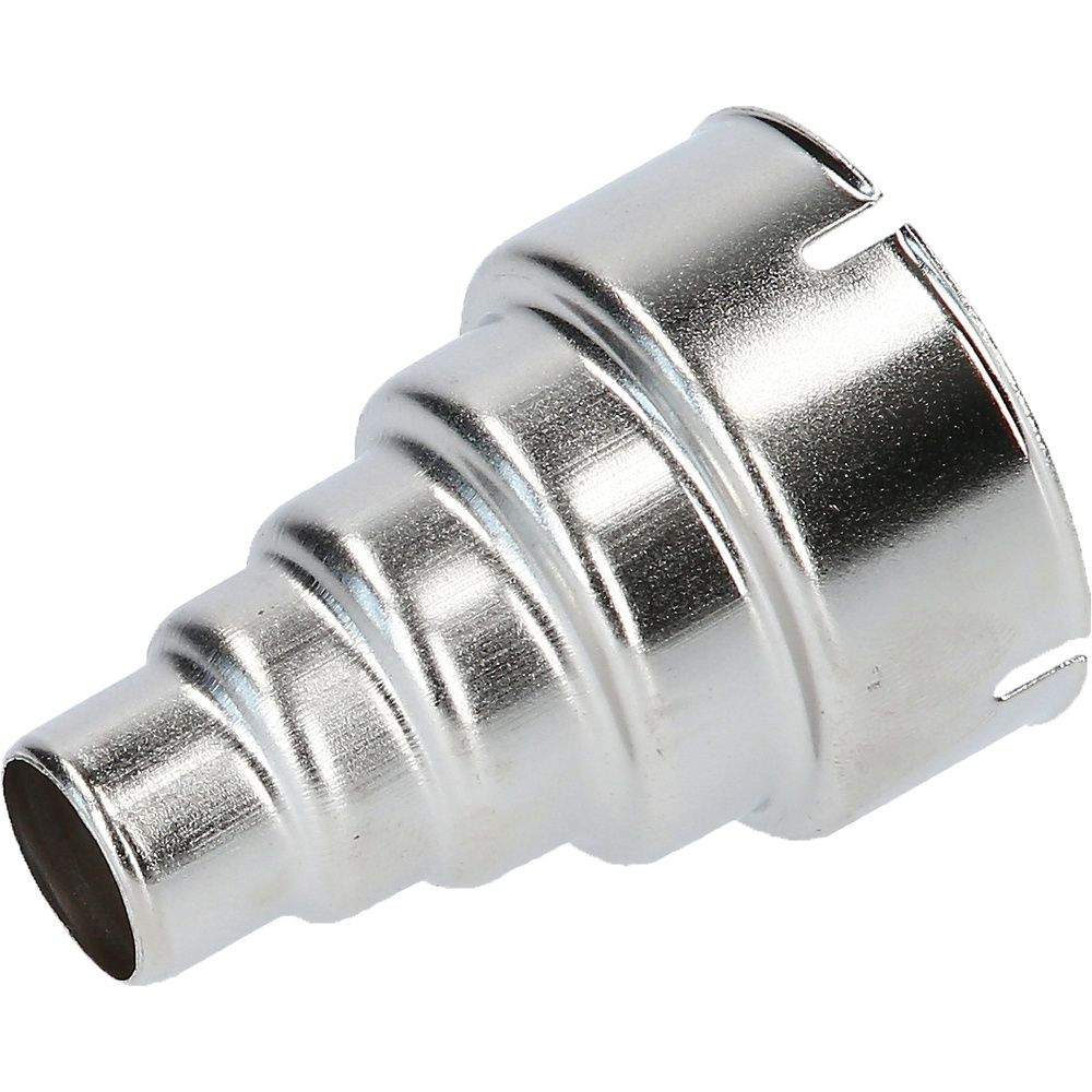 KS TOOLS Reduzierdüse