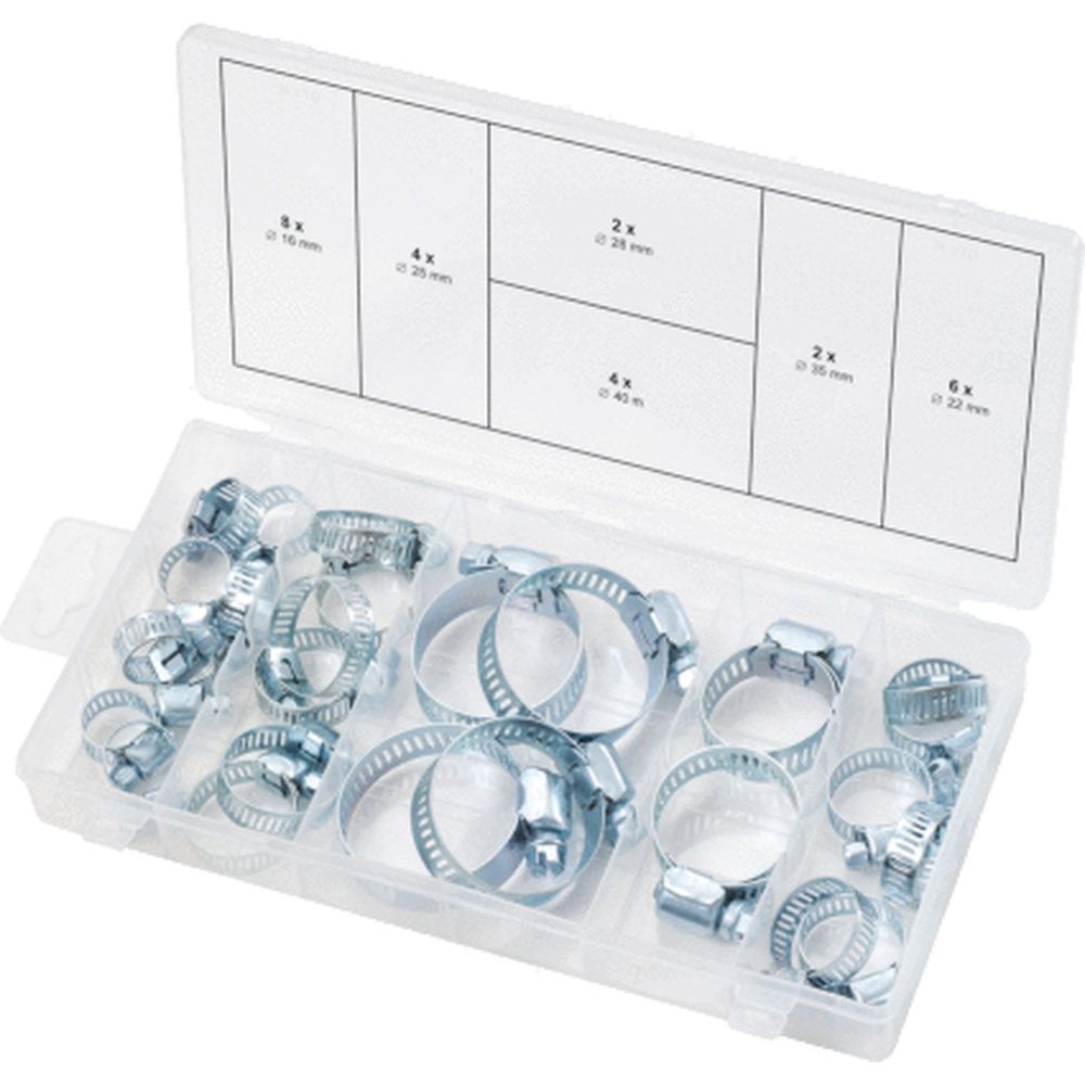 KS TOOLS Sortiment, Bild 10