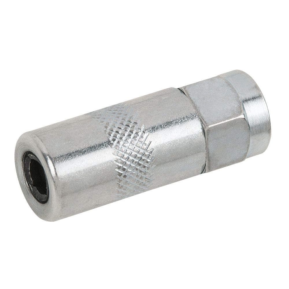 KS TOOLS Düse
