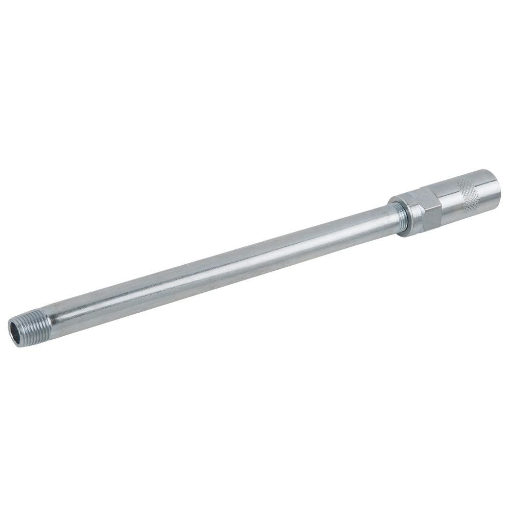 Düseverlängerung 160mm