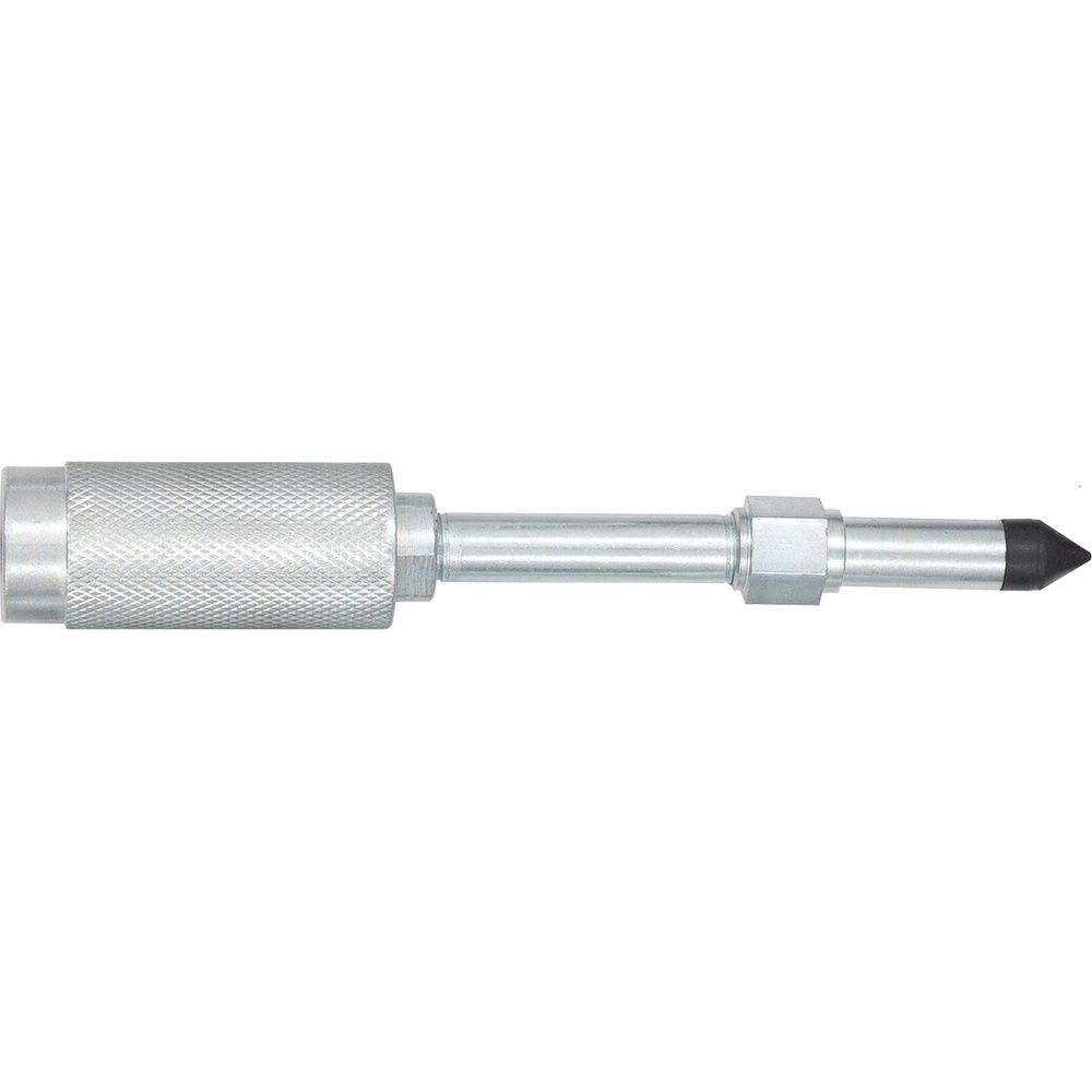 KS TOOLS Gummi-Schmierspitze
