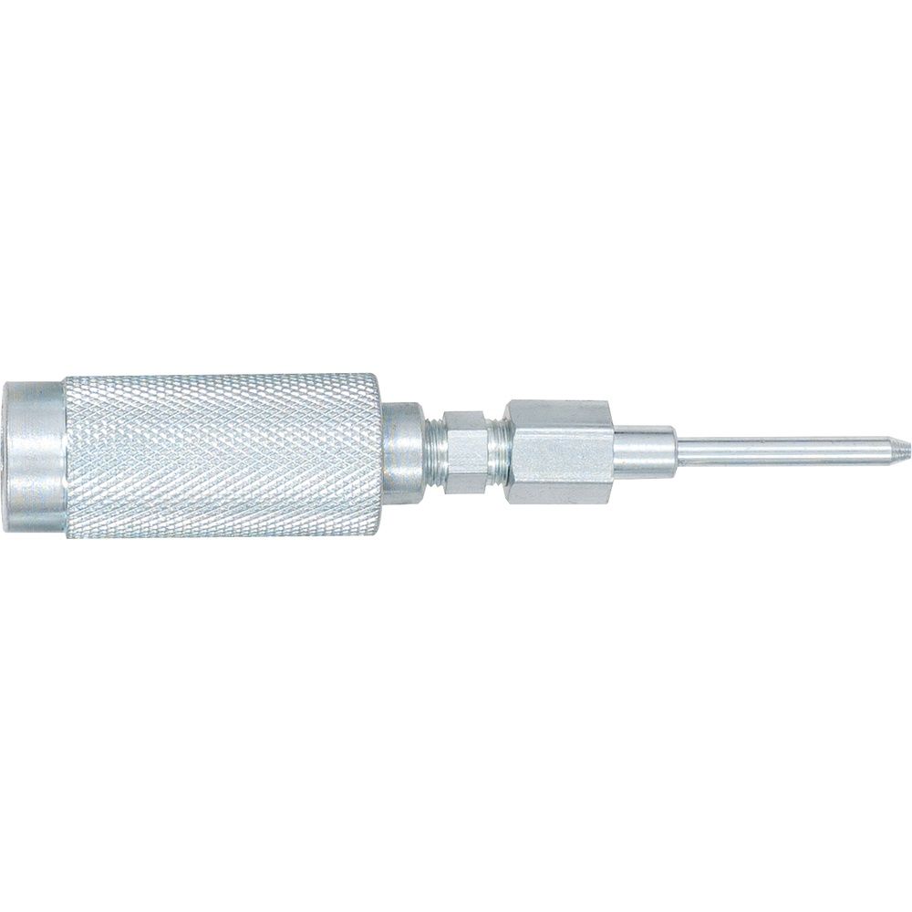 KS TOOLS Nadelspitze