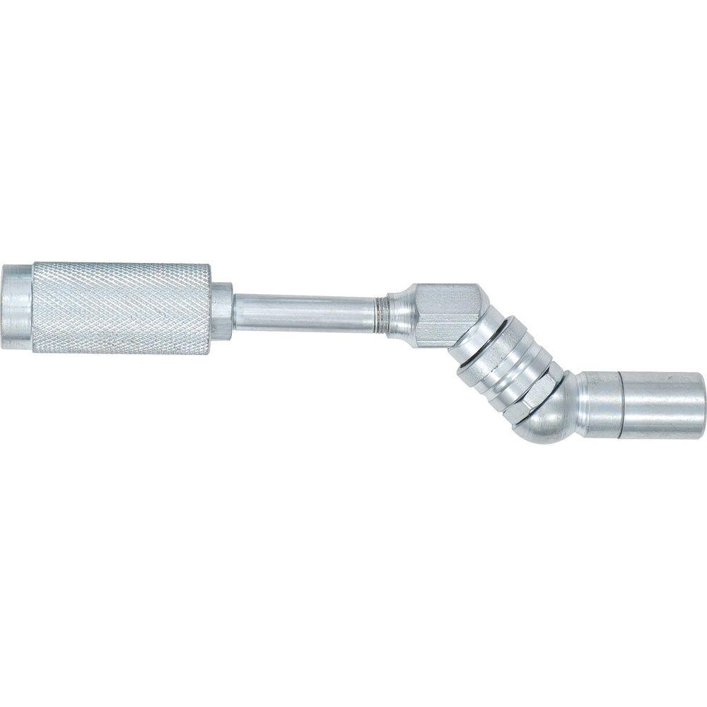 360° Adapter verstellbar