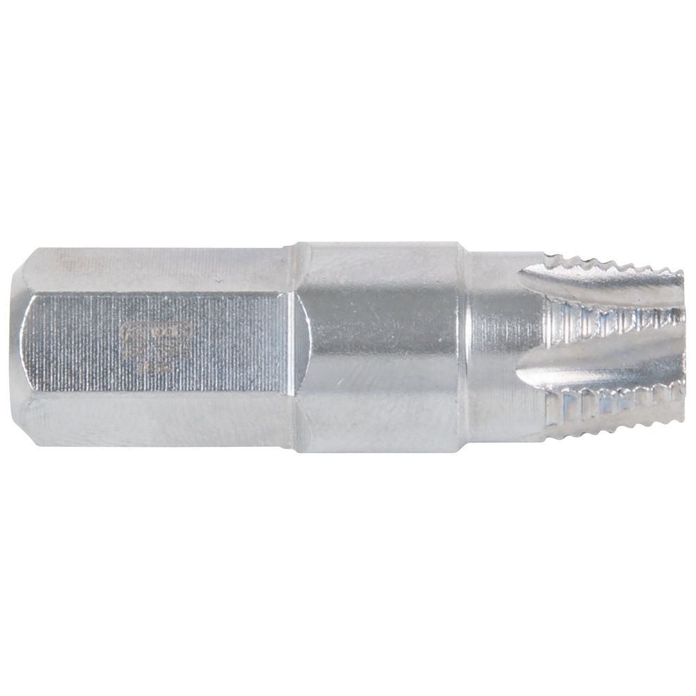 KS TOOLS 10 mm