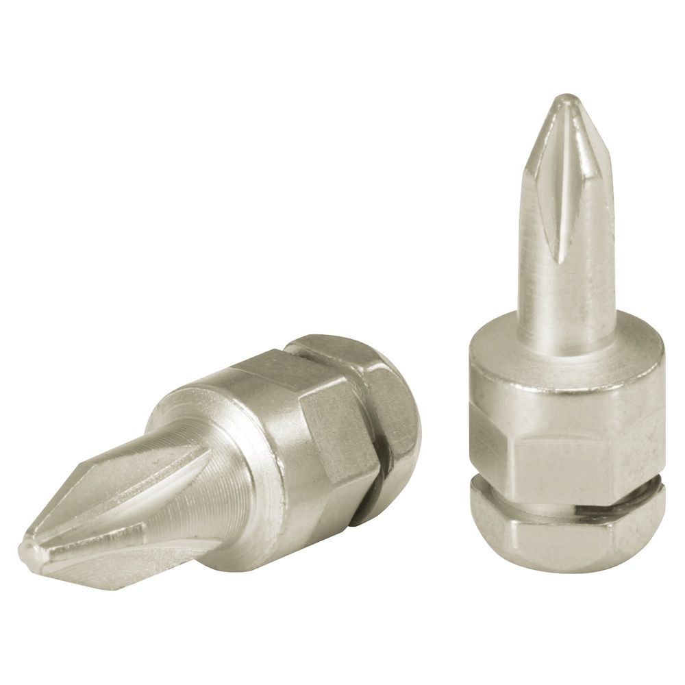 KS TOOLS Micro, Bild 2