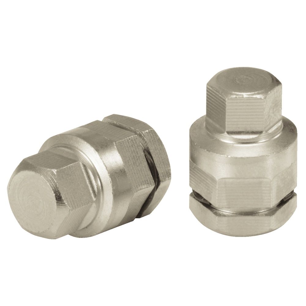 KS TOOLS Micro, Bild 10