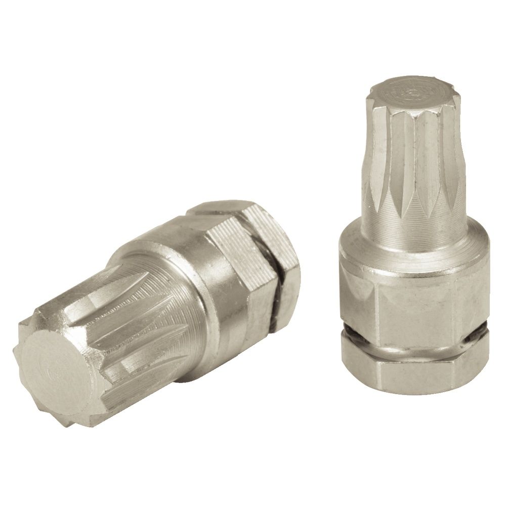 KS TOOLS Micro, Bild 4