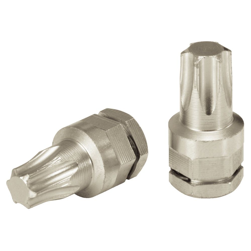 KS TOOLS Micro