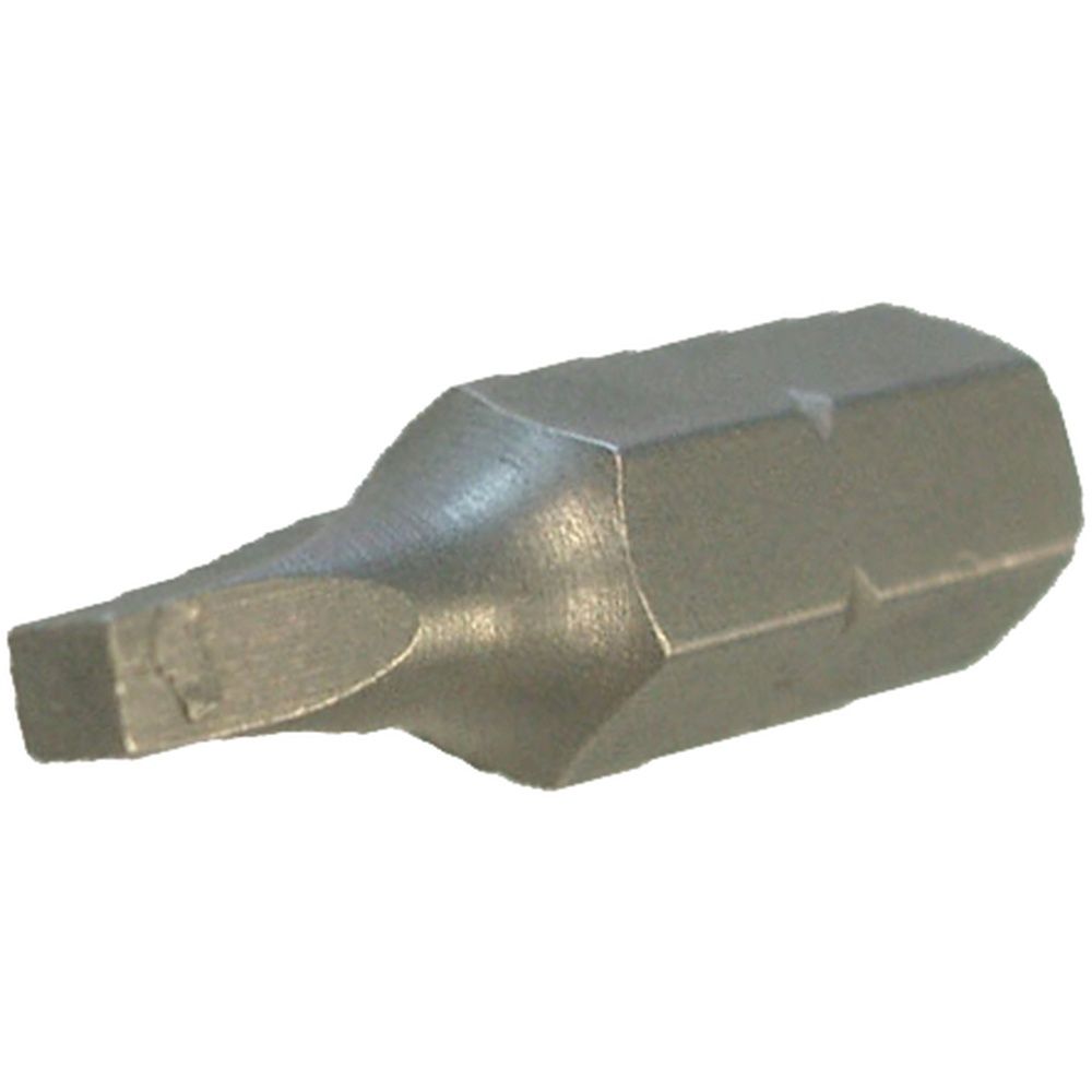 KS TOOLS 1/4" Vierkant-Bit
