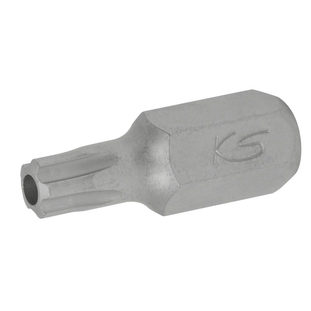 KS TOOLS 10 mm Bit, Bild 3