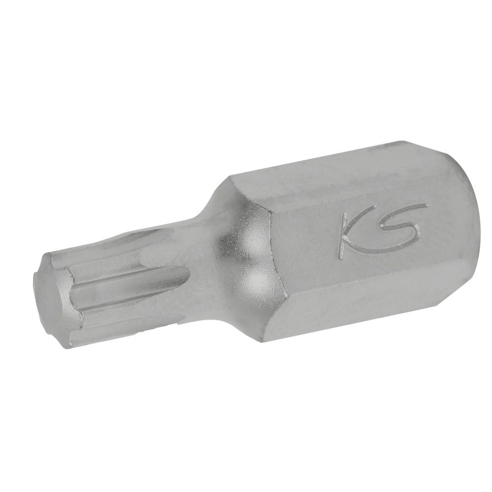 KS TOOLS 10 mm Bit