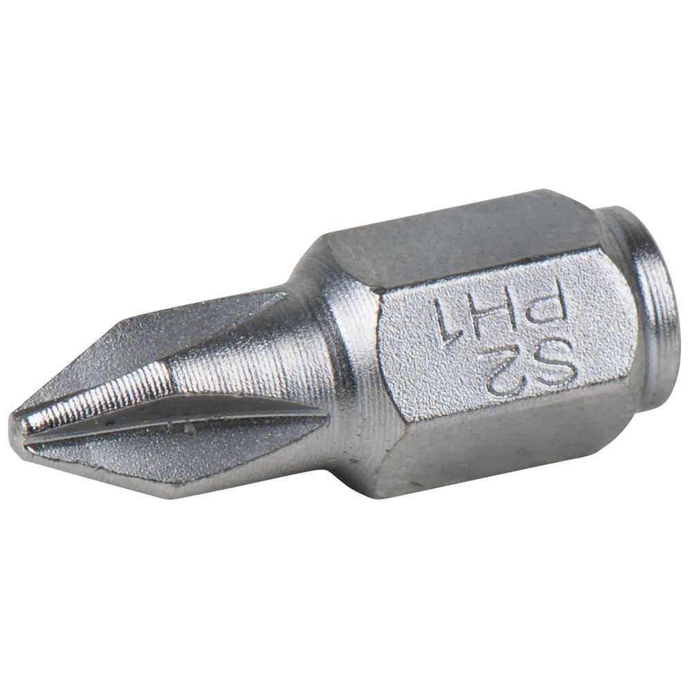 KS TOOLS 1/4" Mini-Bit