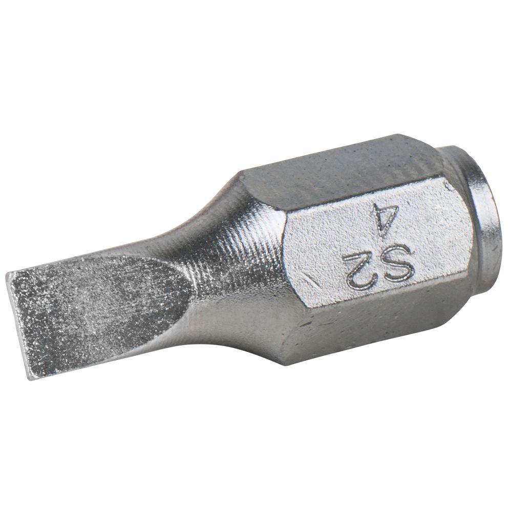 KS TOOLS 1/4" Mini-Bit, Bild 7
