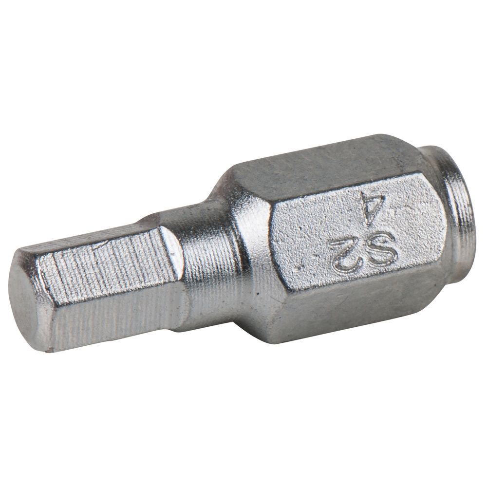 KS TOOLS 1/4" Mini-Bit, Bild 9