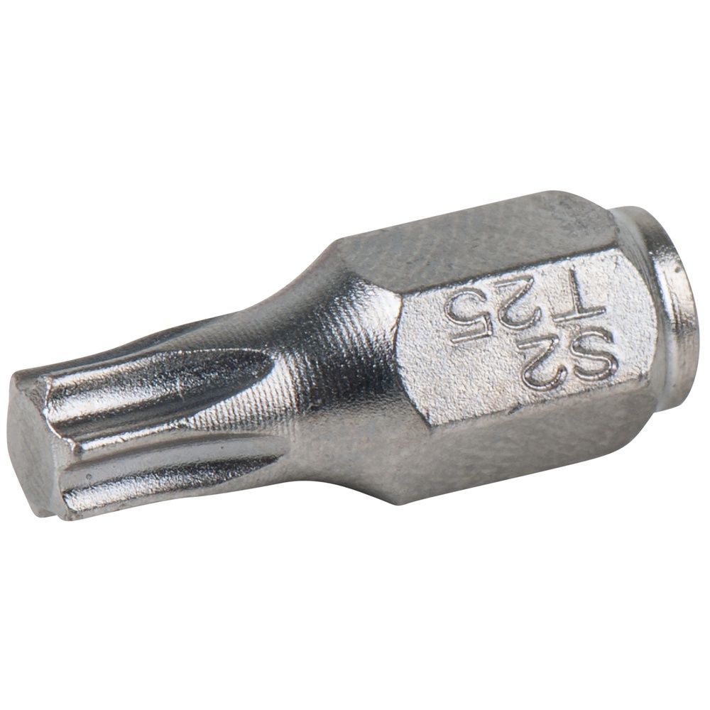 KS TOOLS 1/4" Mini-Bit, Bild 5