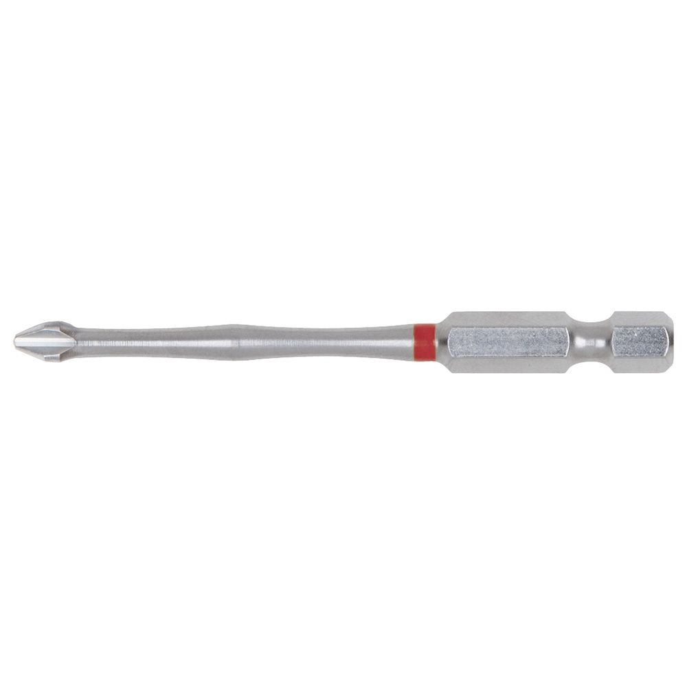 1/4" TORSIONpower Bit 75mm, Bild 10