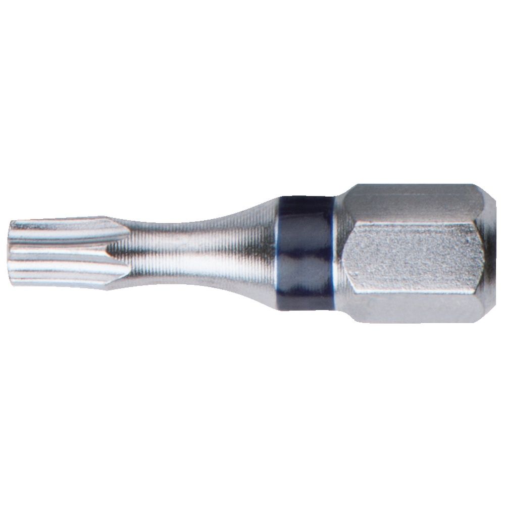 1/4" TORSIONpower Bit 25mm 1/4" TORSIONpower Bits 25 mm, Bild 6