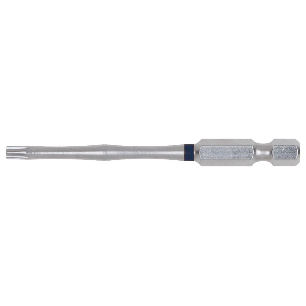 1/4" TORSIONpower Bit 75mm, Bild 3