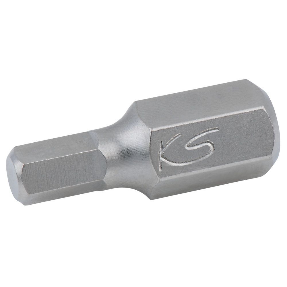 KS TOOLS 10mm Bit 30mm, Bild 2