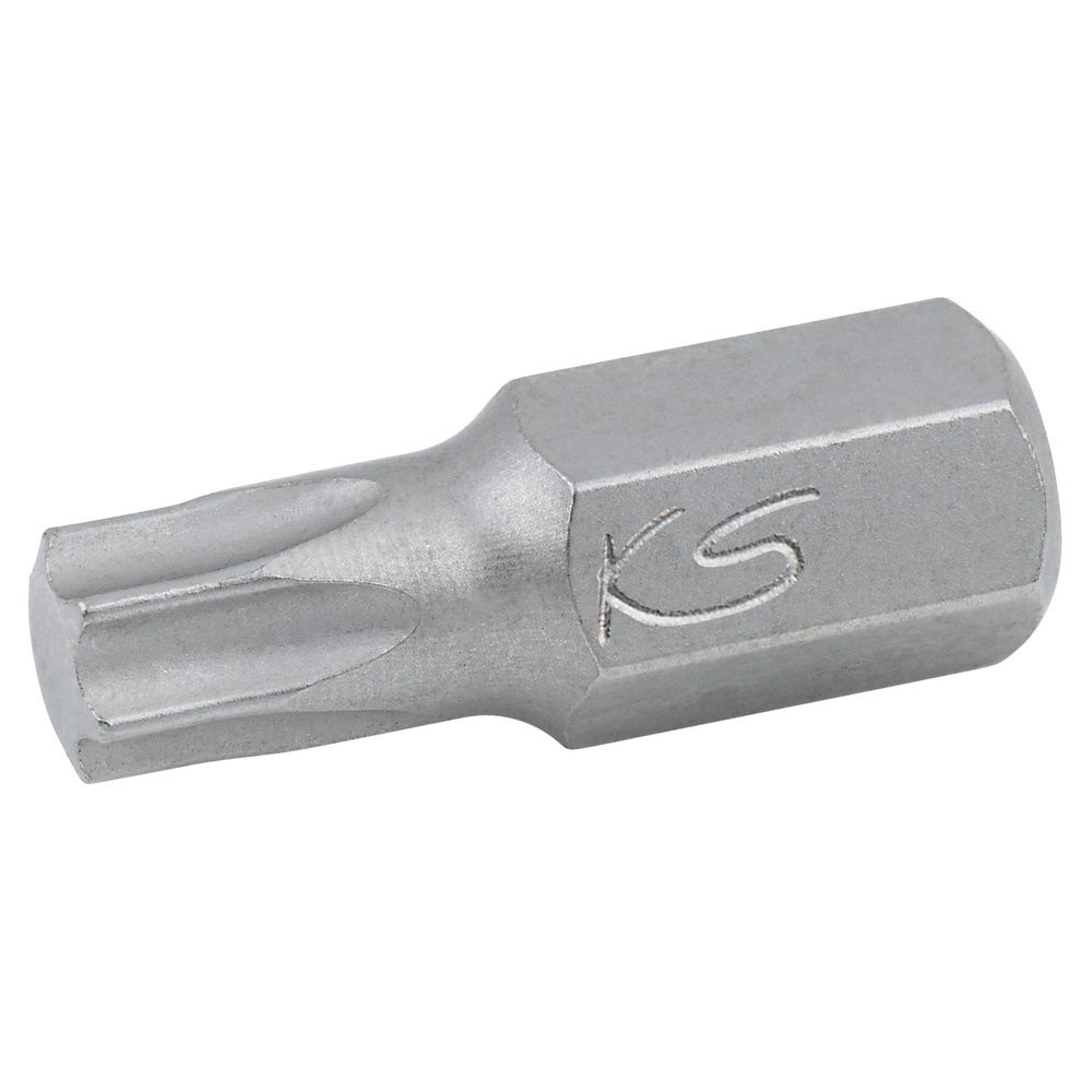 KS TOOLS 10mm Bit 30mm