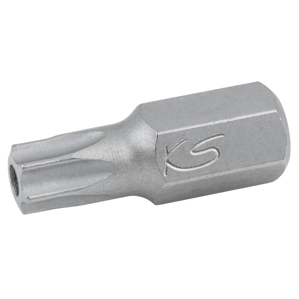 KS TOOLS 10mm Bit 30mm, Bild 5