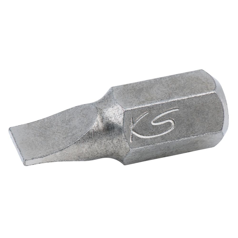 KS TOOLS 10mm Bit 30mm, Bild 3
