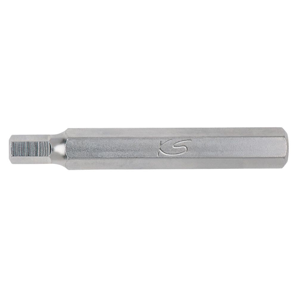 KS TOOLS 10mm Bit 75mm, Bild 5