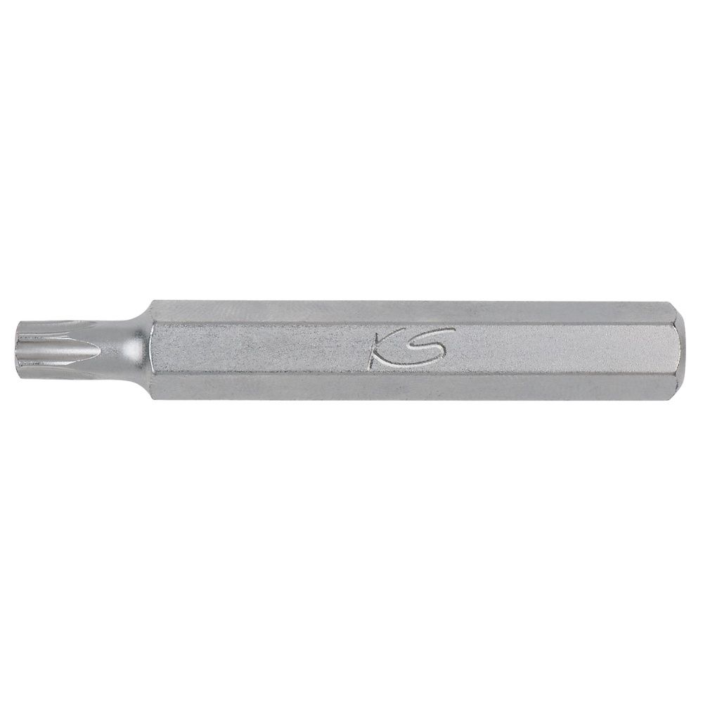 KS TOOLS 10mm Bit 75mm, Bild 4
