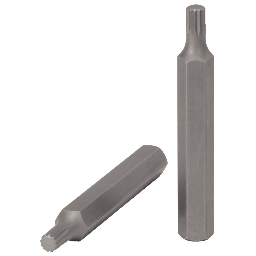 KS TOOLS 10mm Bit 75mm, Bild 2