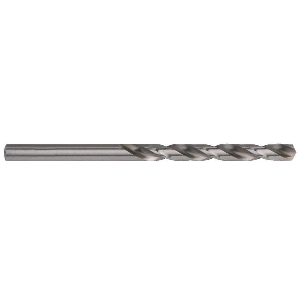 KS TOOLS Spiralbohrer