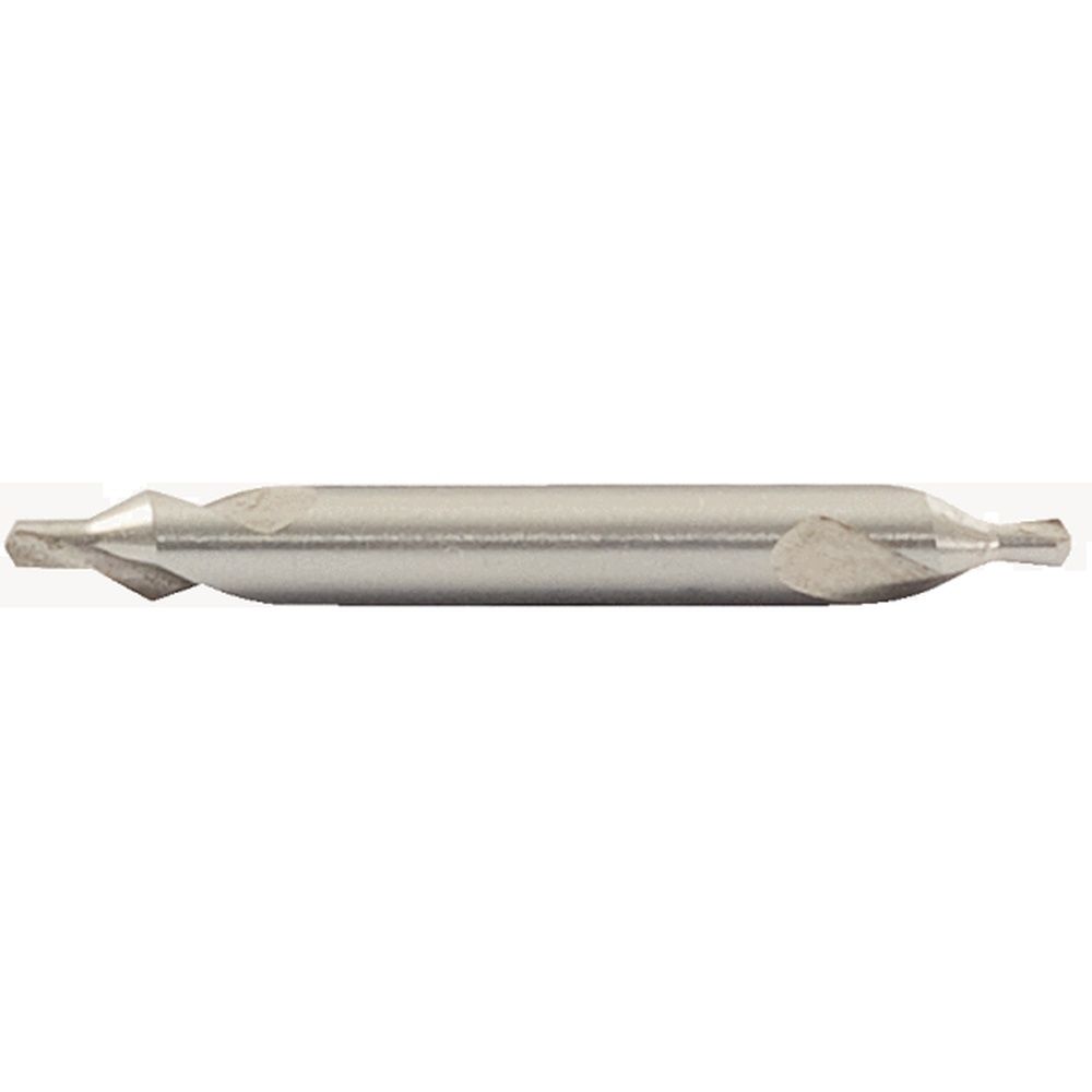 KS TOOLS HSS Zentrierbohrer, Bild 3